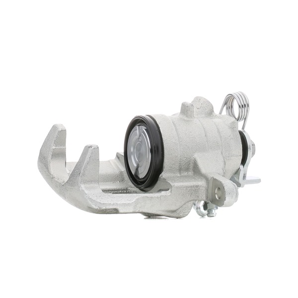 OEM Zaciski hamulcowe Citroen Berlingo Burtowy Ciężarówka 2016 4401100QAC, 4414027, 4418034 STARK
