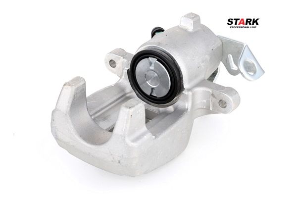 Compre online originais a baixo custo Pinça de travão SKBC-0460284 comparáveis com os números OEM 8N0615424B