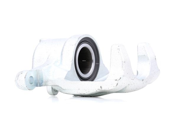 Köp billiga original Bromsok SKBC-0460285 jämförbara med A6394200883 OEM nummer på nätet
