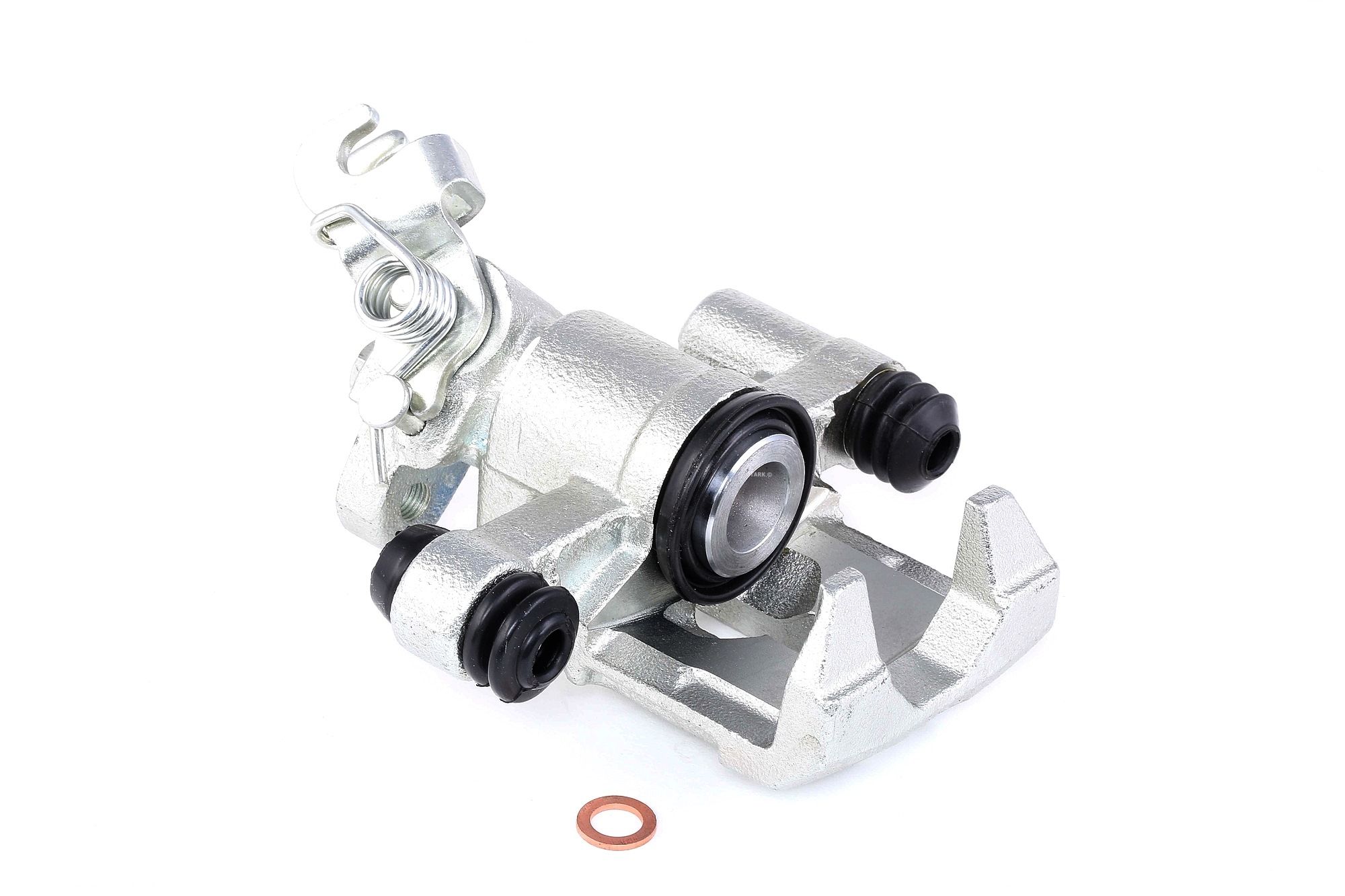 Įsigykite STARK Stabdžių apkaba Prekės Nr.: SKBC-0460287 už žemiausią 61,61 € kainą