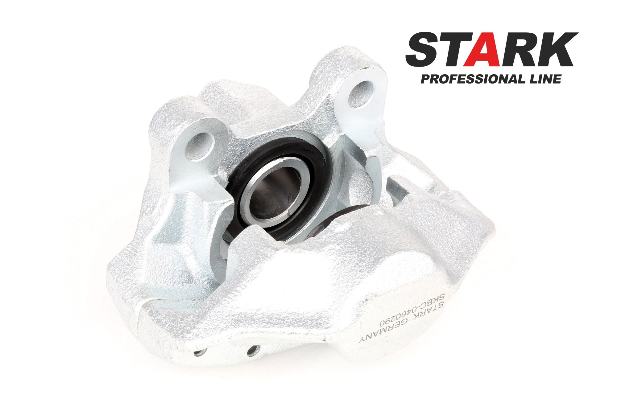 Įsigykite STARK Stabdžių apkaba Prekės Nr.: SKBC-0460290 už žemiausią 59,95 € kainą