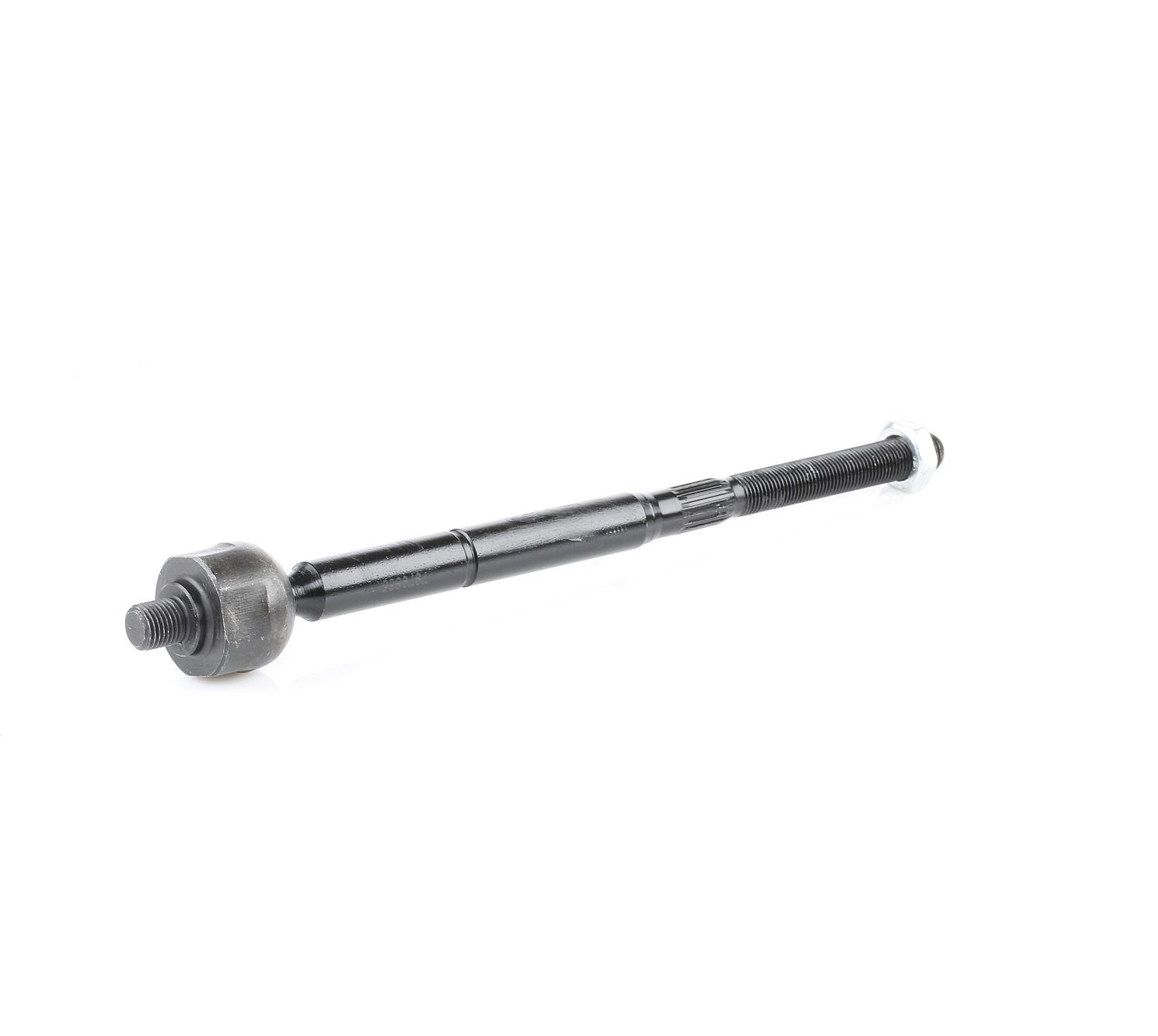 Ostke STARK Sisemine rooliots, roolivarras Toode nr.: SKTR-0240091 madala hinnaga 14,37 €