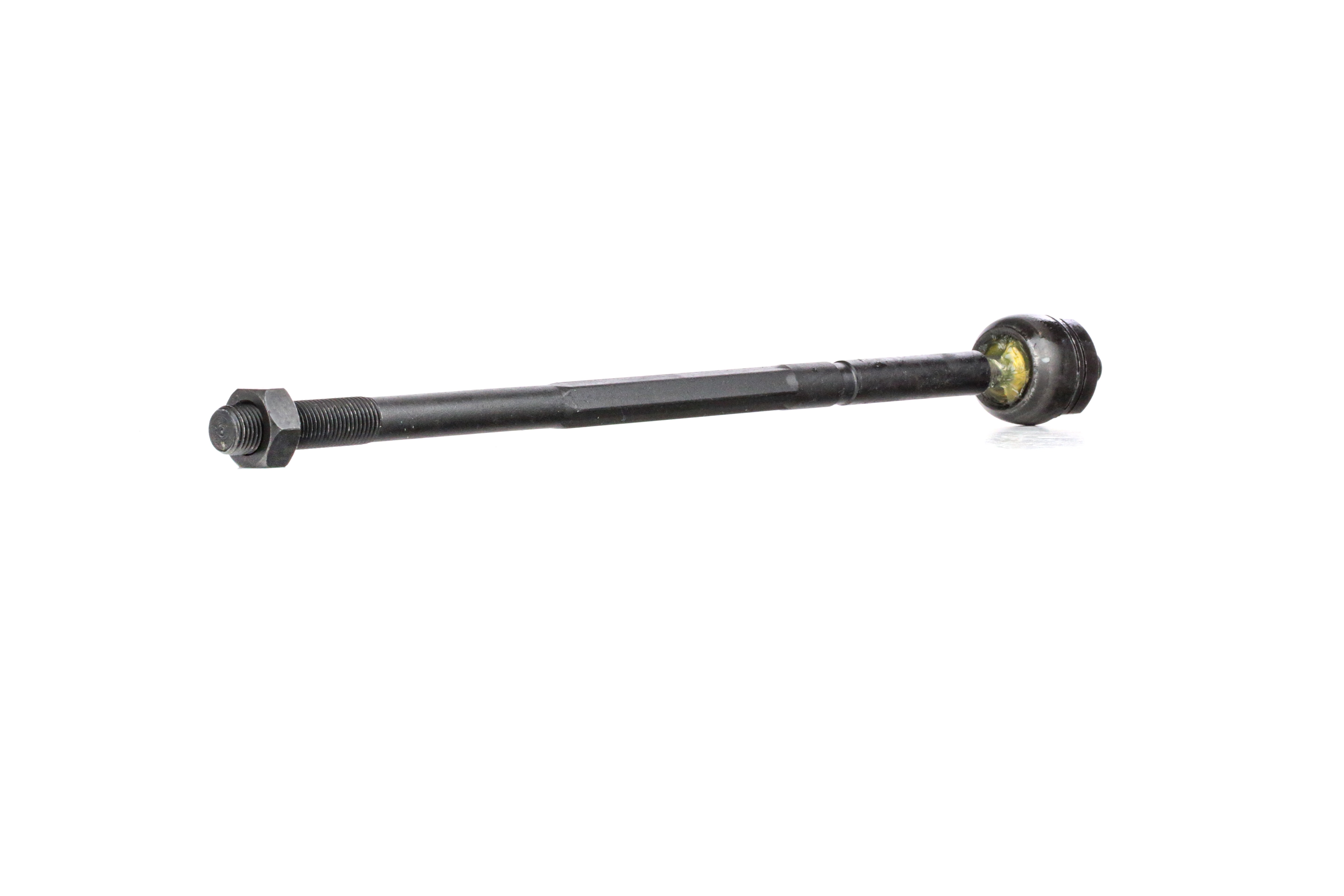 Compre STARK Articulação axial, barra de acoplamento Produto No.: SKTR-0240009 a preços baixos de 15,10 €