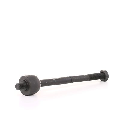 OEM Binnenste stuurkogel RENAULT 1.2 TCe (DZ16, DZ28) 132 PK Benzine 4153200089 van STARK online aan geweldige prijzen