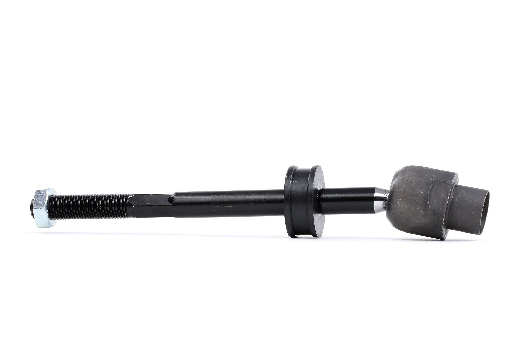 STARK Axialgelenk, Spurstange Produkt Nr.: SKTR-0240018 zum günstigen Preis von 8,57 € kaufen