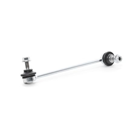OEM Bieleta stabilizatoare SMART Fortwo II Cabrio (451) 2012 4513200189, A4513200189, ME516K STARK