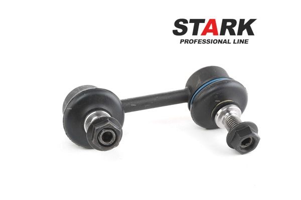 Köp billiga original Stabilisatorstag SKST-0230346 jämförbara med 51320S84A01 OEM nummer på nätet