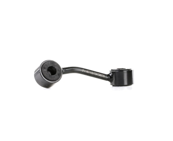 Vásároljon online olcsó, eredeti Rúd / kar, stabilizátor SKST-0230347 alkatrészt, mely összehasonlítható a A9013200289 OEM számmal