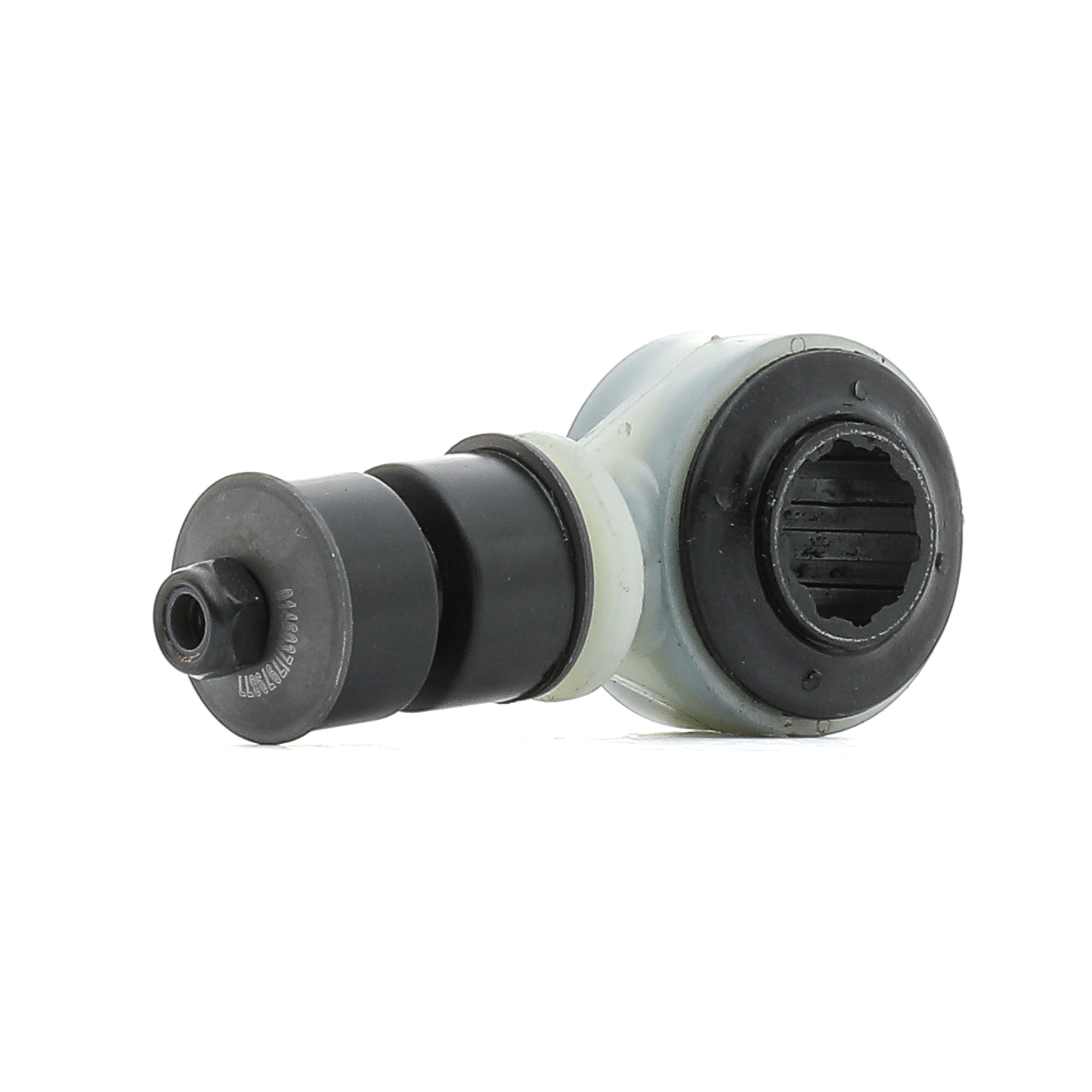 Kupuj STARK Drążek / wspornik, stabilizator Produkt No.: SKST-0230348 w niskiej cenie, tylko 16,23 zł