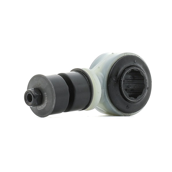 Kupuj online Drążek / wspornik, stabilizator SKST-0230348 oryginalne w niskiej cenie, kompatybilne z numerem OEM 0350260