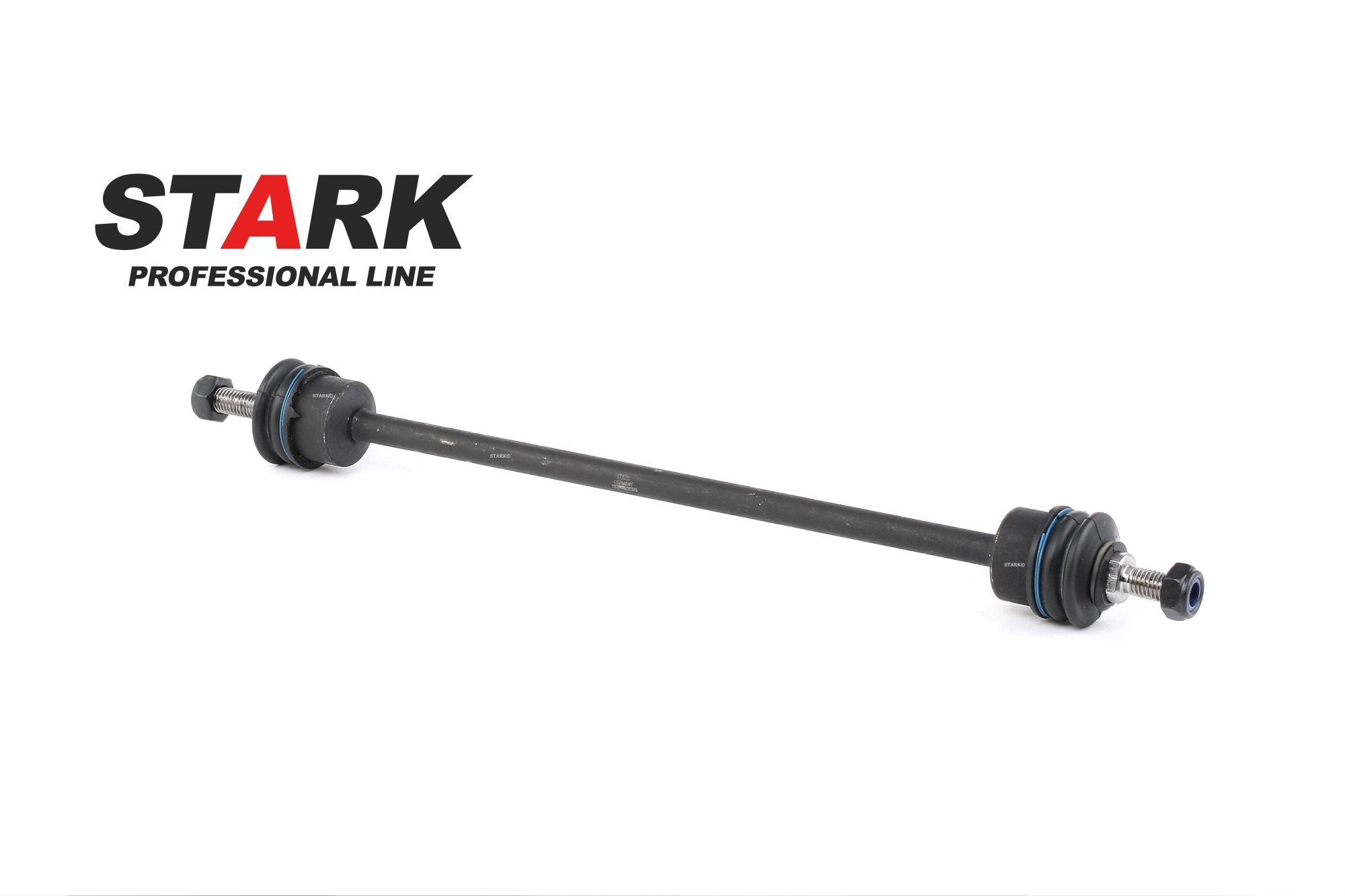 Kupite STARK Drog / opornik, stabilizator Št. izdelka: SKST-0230349 po nizki ceni 13,93 €