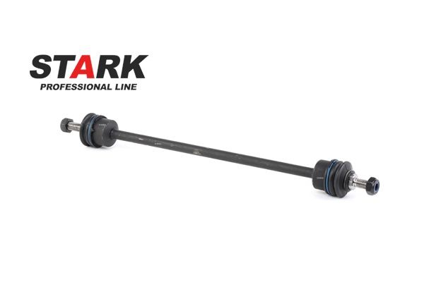 Kupite poceni originalno Drog / opornik, stabilizator SKST-0230349, primerljivo z 508731 OEM številke, prek spleta