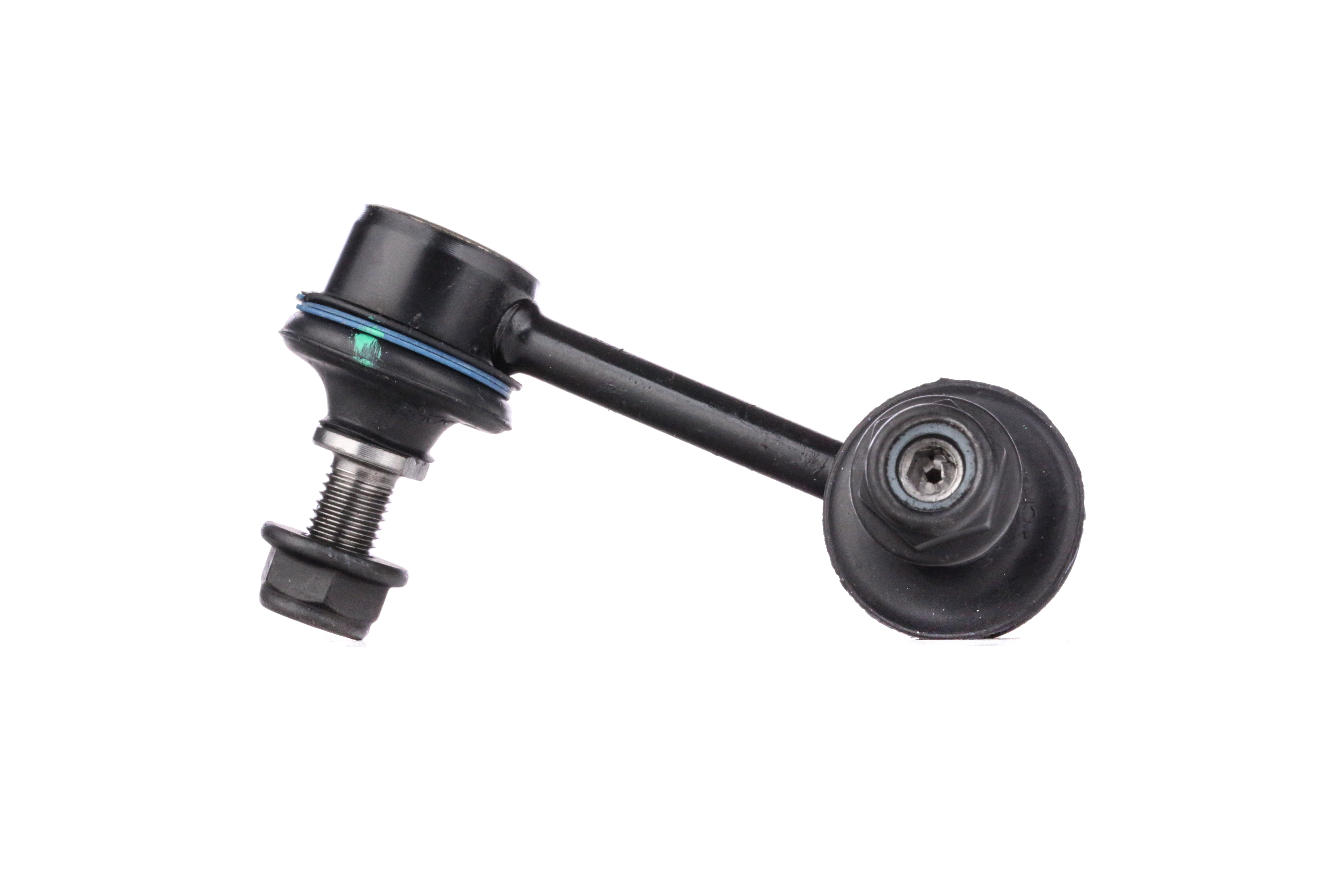 Kupuj STARK Drążek / wspornik, stabilizator Produkt No.: SKST-0230171 w niskiej cenie, tylko 18,87 zł