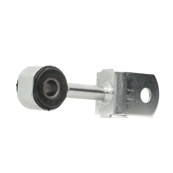 Köp billiga original Stabilisatorstag SKST-0230350 jämförbara med 2D0511329 OEM nummer på nätet