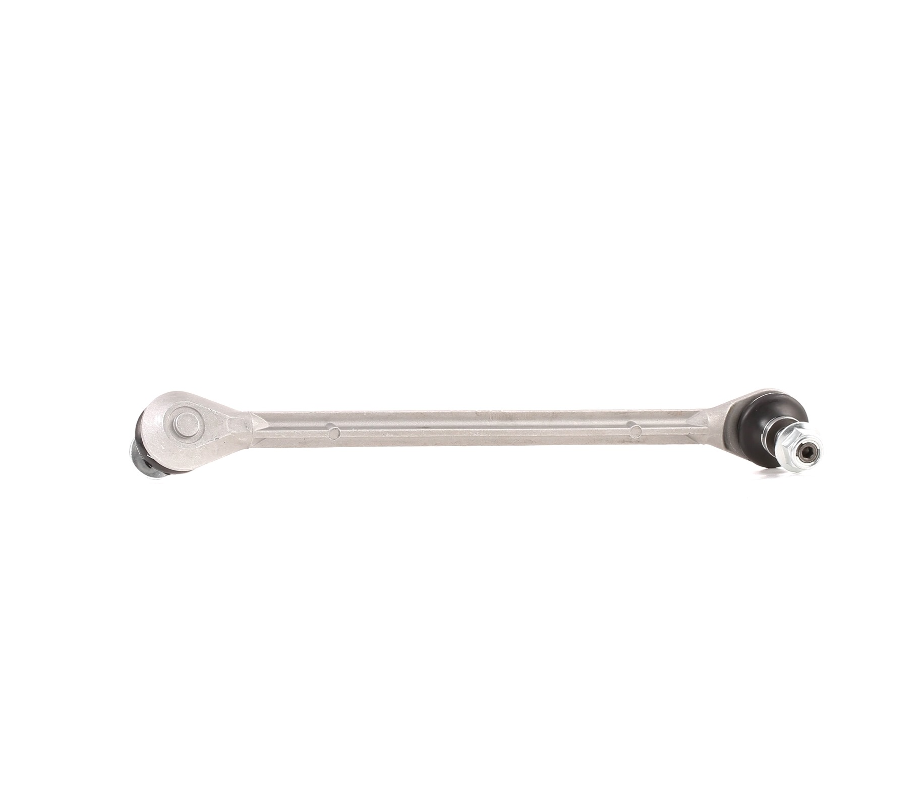 Įsigykite STARK Stabilizatoriaus traukė Prekės Nr.: SKST-0230352 už žemiausią 15,30 € kainą
