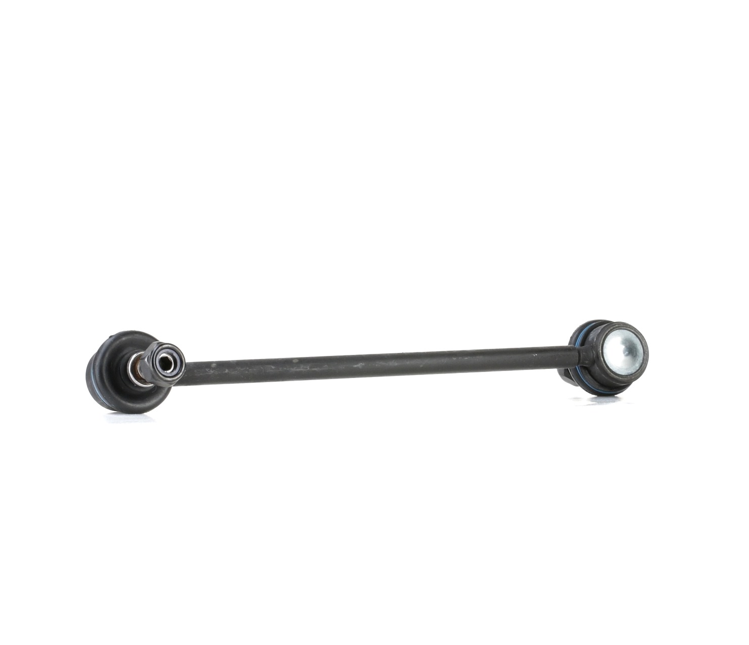 Osta STARK Tanko, kallistuksenvaimennin Tuote No.: SKST-0230353 edullisesti hintaan 11,98 €