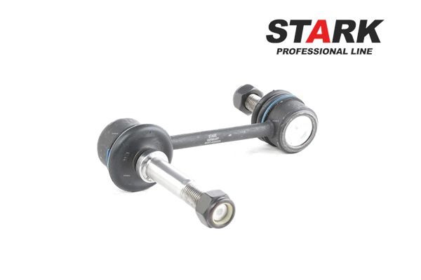 OEM Bara torsiune Lexus IS XE10 2001 4882022040, 4882022041, 4883032010 STARK