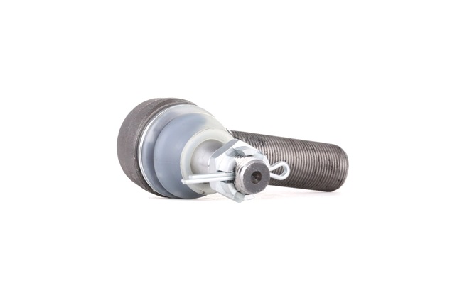 Bestel originele Stuurkogel SKTE-0280173 voordelig online, te vergelijken met A0004633229 OEM-nummers