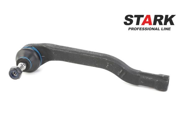 Köp billiga original Styrled SKTE-0280202 jämförbara med 48640AX600 OEM nummer på nätet