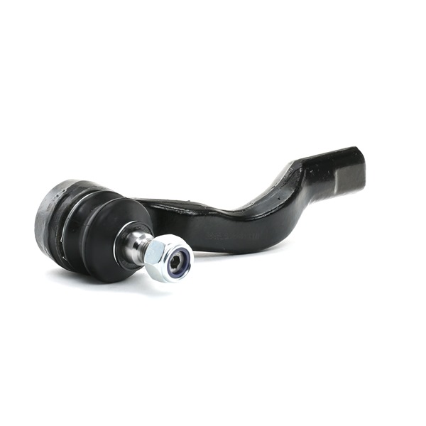 Cumpărați online Cap de bara SKTE-0280132 original/ă și la un preț mic, compatibil/ă cu nr. OEM A6394600648