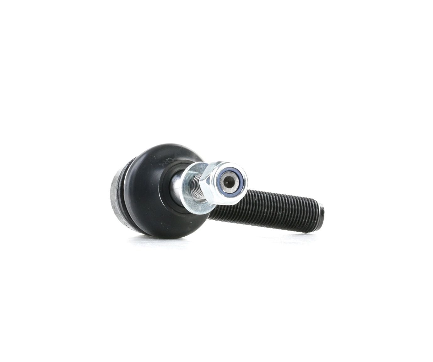 Compre STARK Rótula de direção Produto No.: SKTE-0280263 a preços baixos de 17,98 €