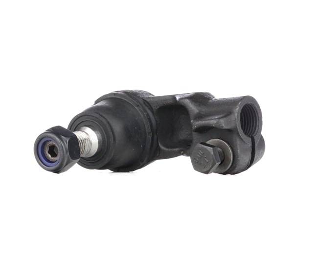 Köp billiga original Styrled SKTE-0280186 jämförbara med QJB100230 OEM nummer på nätet