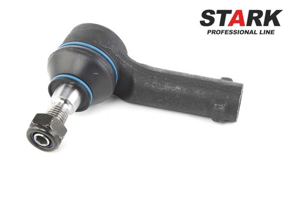 OEM Hlava příčného táhla řízení VW 2.5 110 HP Benzín 701407312B od STARK online za výborné ceny