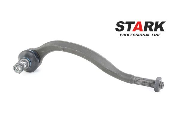 Köp billiga original Styrled SKTE-0280356 jämförbara med 381757 OEM nummer på nätet