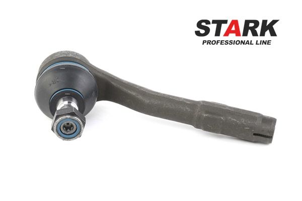 Köp billiga original Styrled SKTE-0280358 jämförbara med 6767860 OEM nummer på nätet
