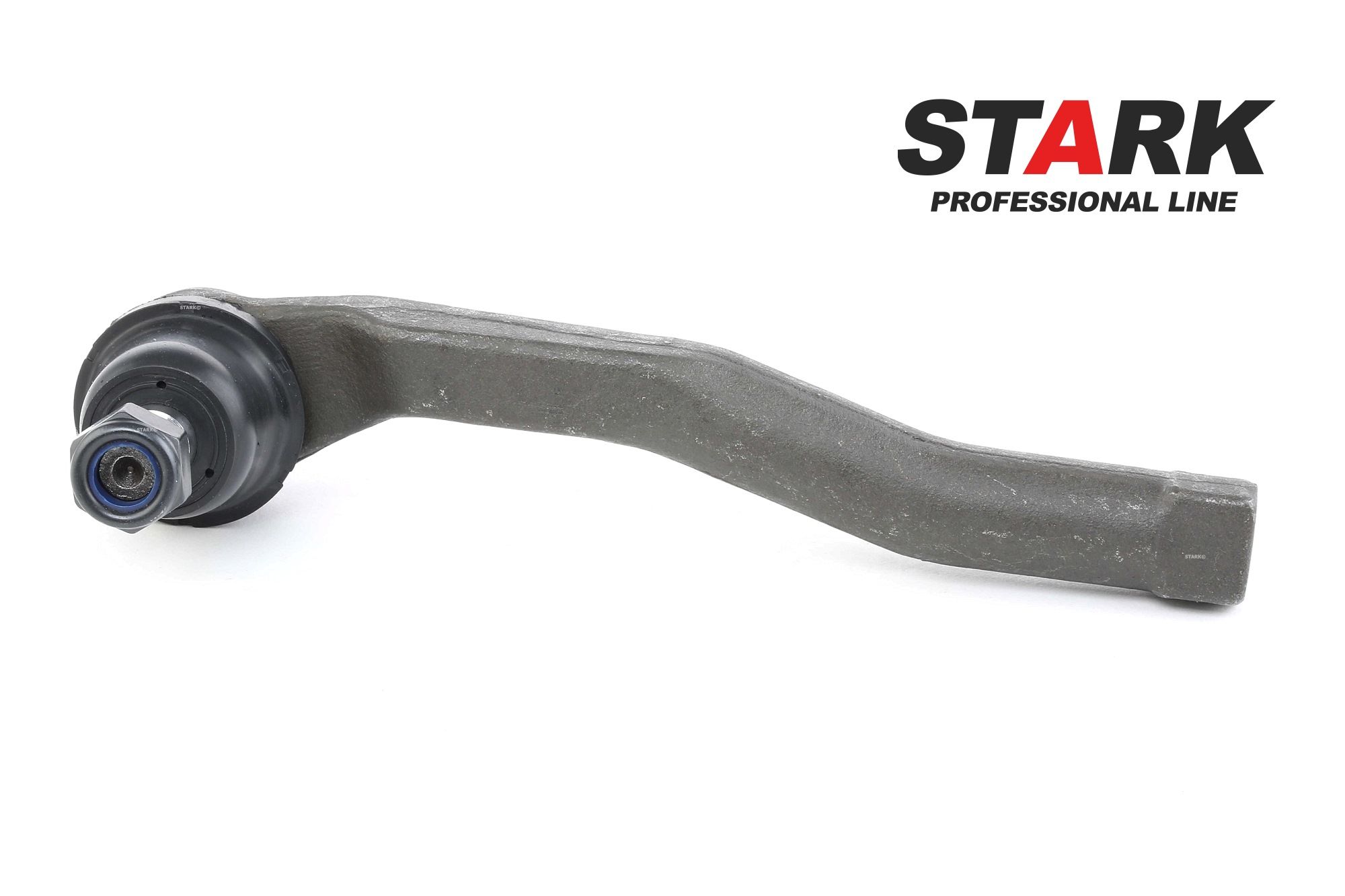 Pirkt STARK Stūres šķērsstiepņa uzgalis Preces Nr.: SKTE-0280361 pie zemu cenu 14,56 €