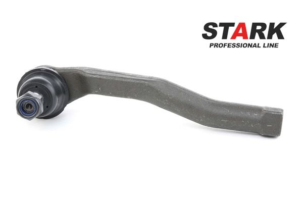 Iegādājieties lēti oriģinālo Stūres šķērsstiepņa uzgalis SKTE-0280361 comparable with KBJO47A OEM numbers online