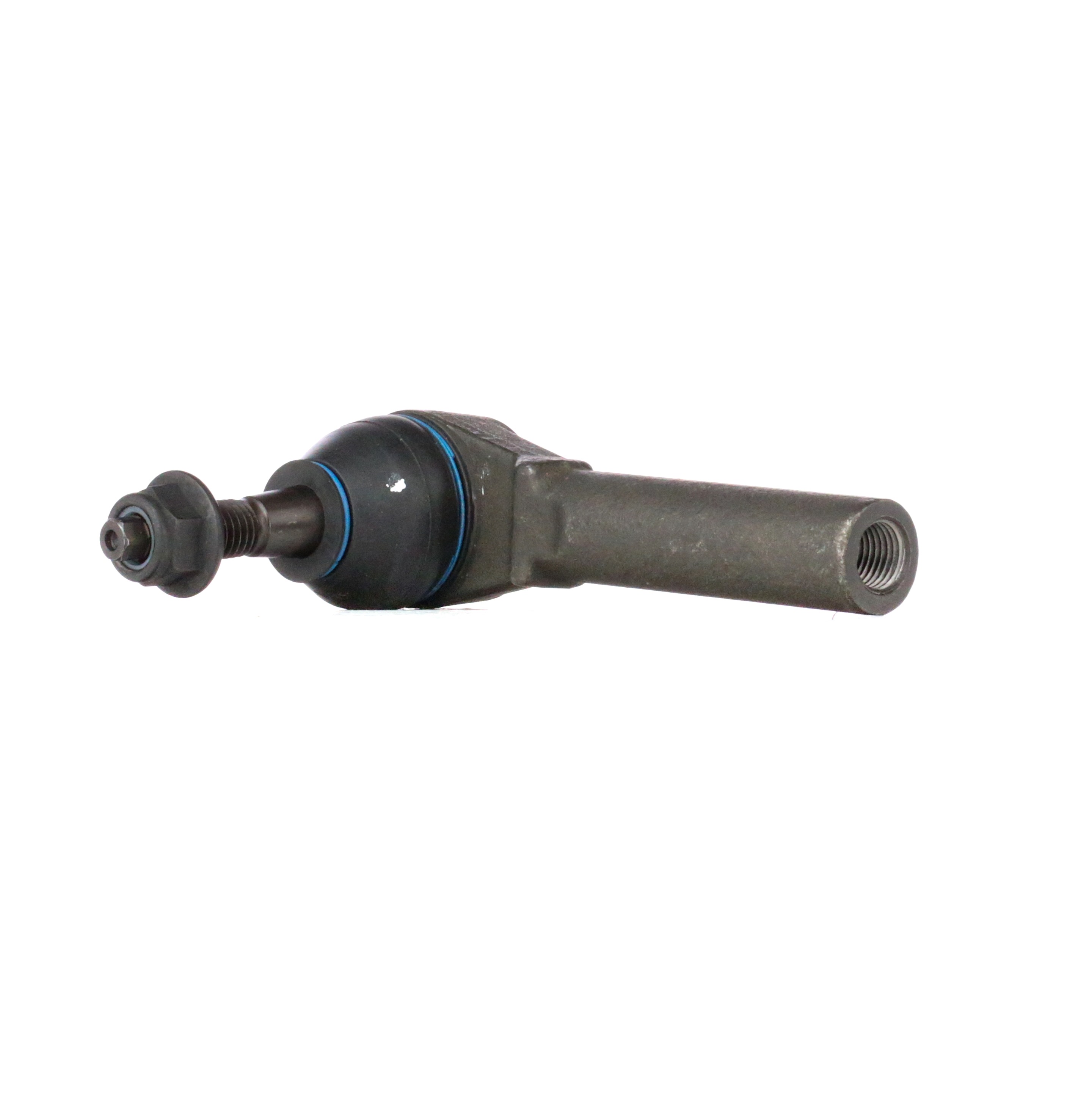 Køb STARK Styrekugle Produktnummer.: SKTE-0280362 til den lave pris af 41,28 kr.
