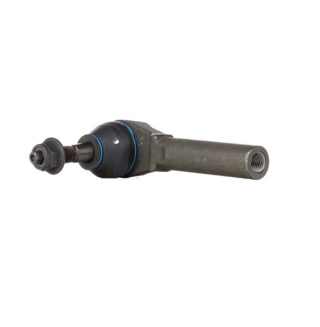Originale CHEVROLET IMPALA Spurstangenkopf 26045836, 26086579, 324048 von STARK - Reduzierte Konditionen