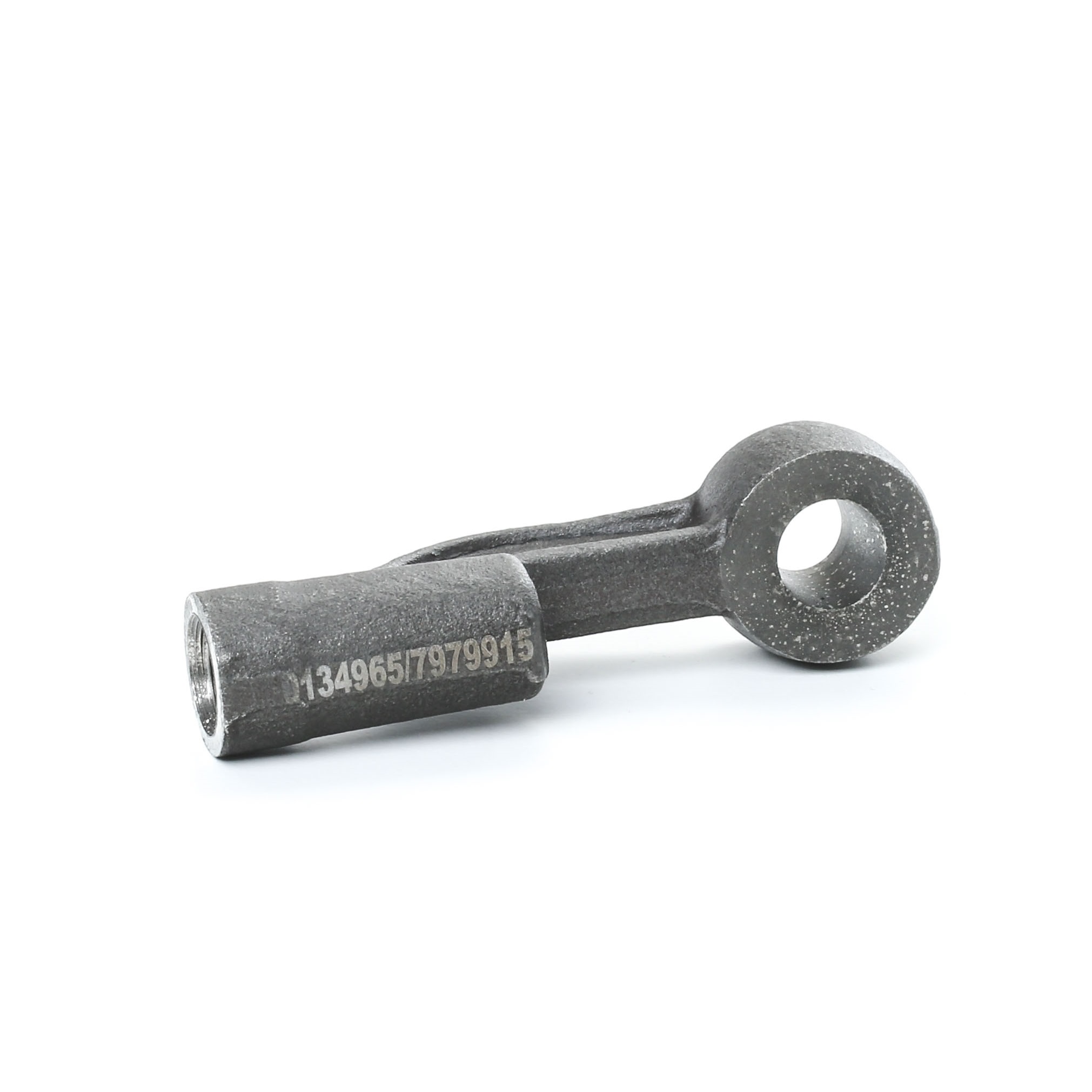Bestel STARK Stuurkogel Artikelnr.: SKTE-0280363 aan de scherpe prijs van 13,17 €