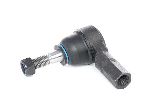 Originale CHEVROLET CAPTIVA Spurstangenkopf 4803429, 96626667, 96852964 von STARK - Reduzierte Konditionen