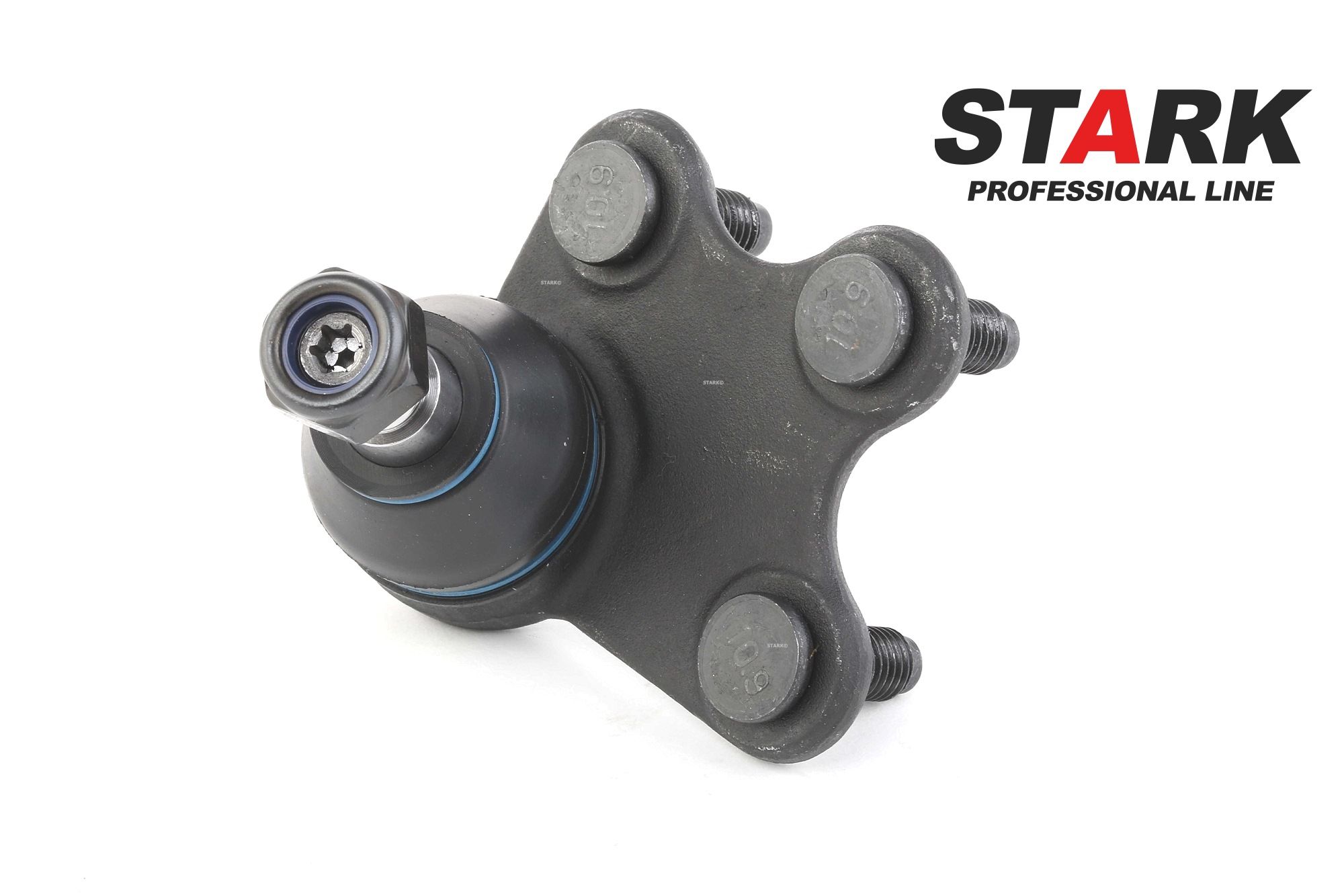 Compre STARK Rótula de suspensión Número de producto: SKSL-0260248 a bajo precio de 10,94 €
