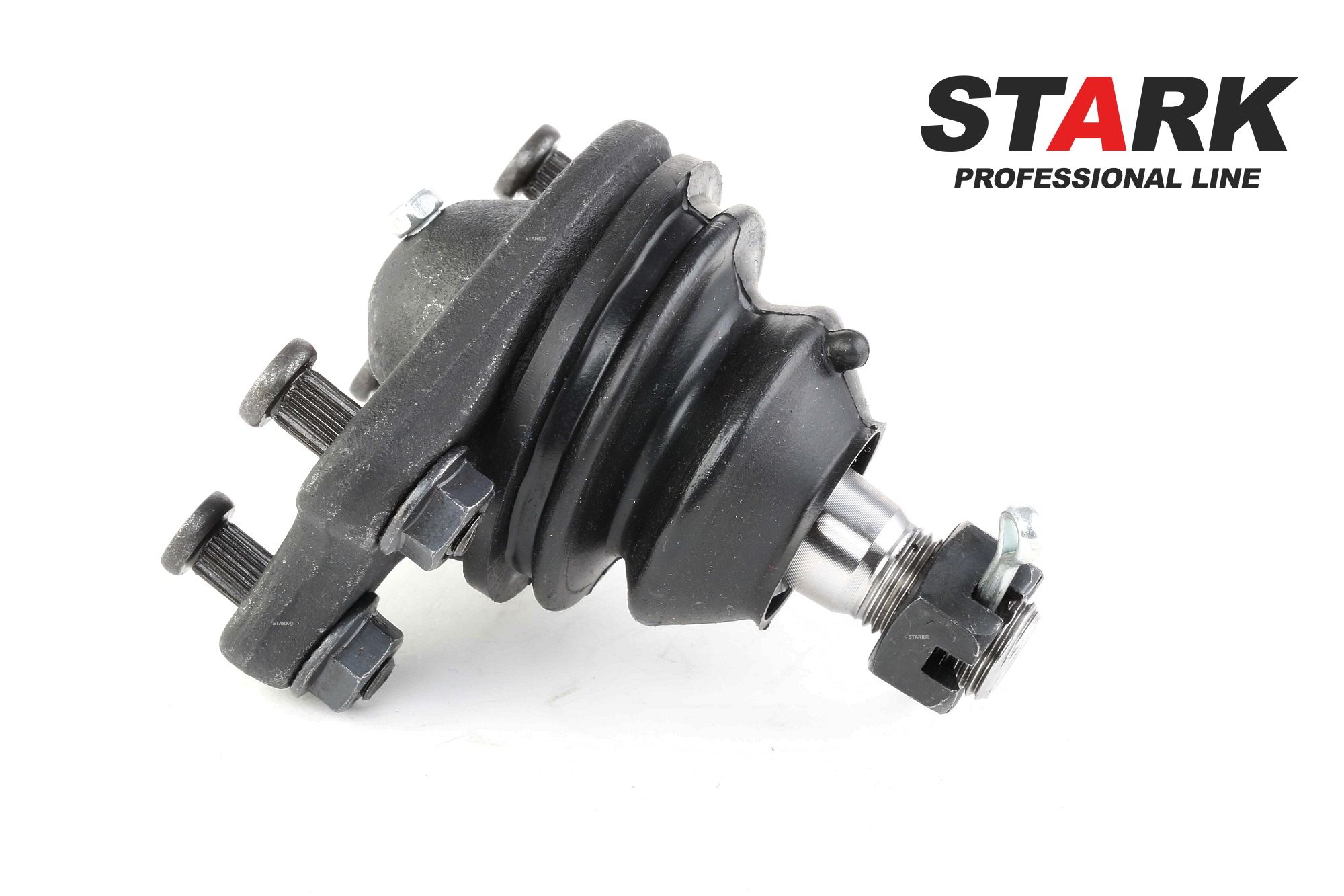 Kupte si STARK Podpora- / Kloub Číslo produktu: SKSL-0260135 za nízkou cenu 471,01 Kč