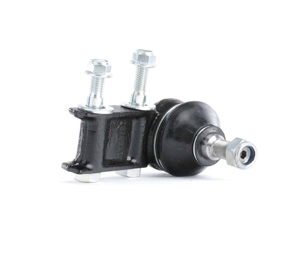 Įsigykite STARK Šarnyras Prekės Nr.: SKSL-0260068 už žemiausią 16,31 € kainą