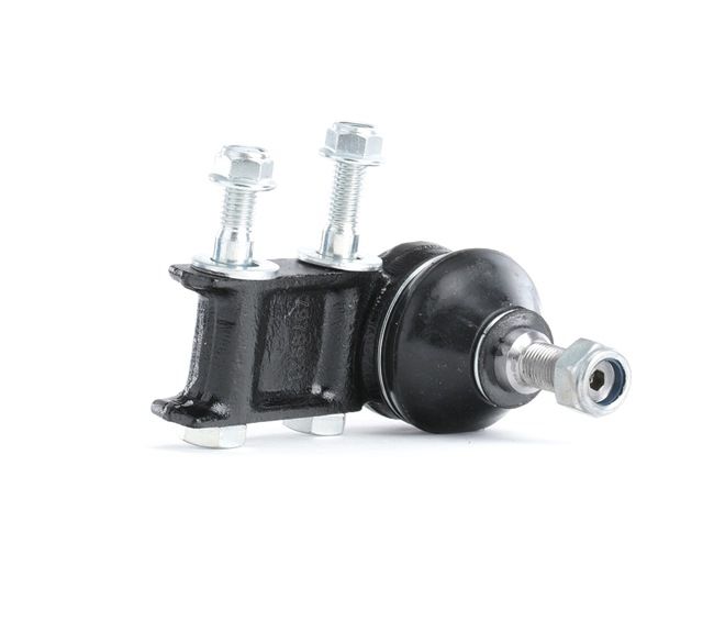 Įsigykite nebrangią originalią Šarnyras SKSL-0260068. sulyginama su 8985384 OEM numeriais internetu