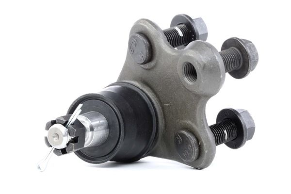 Kupte si levné originální Podpora- / Kloub SKSL-0260249 porovnatelné s 51220T0AA01 OEM čísly online