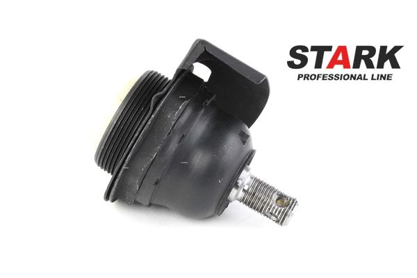 Kia Ceed SW ED 2012 Suspension ball joint STARK OEM 517602R000, 517600Q000, 517602G000