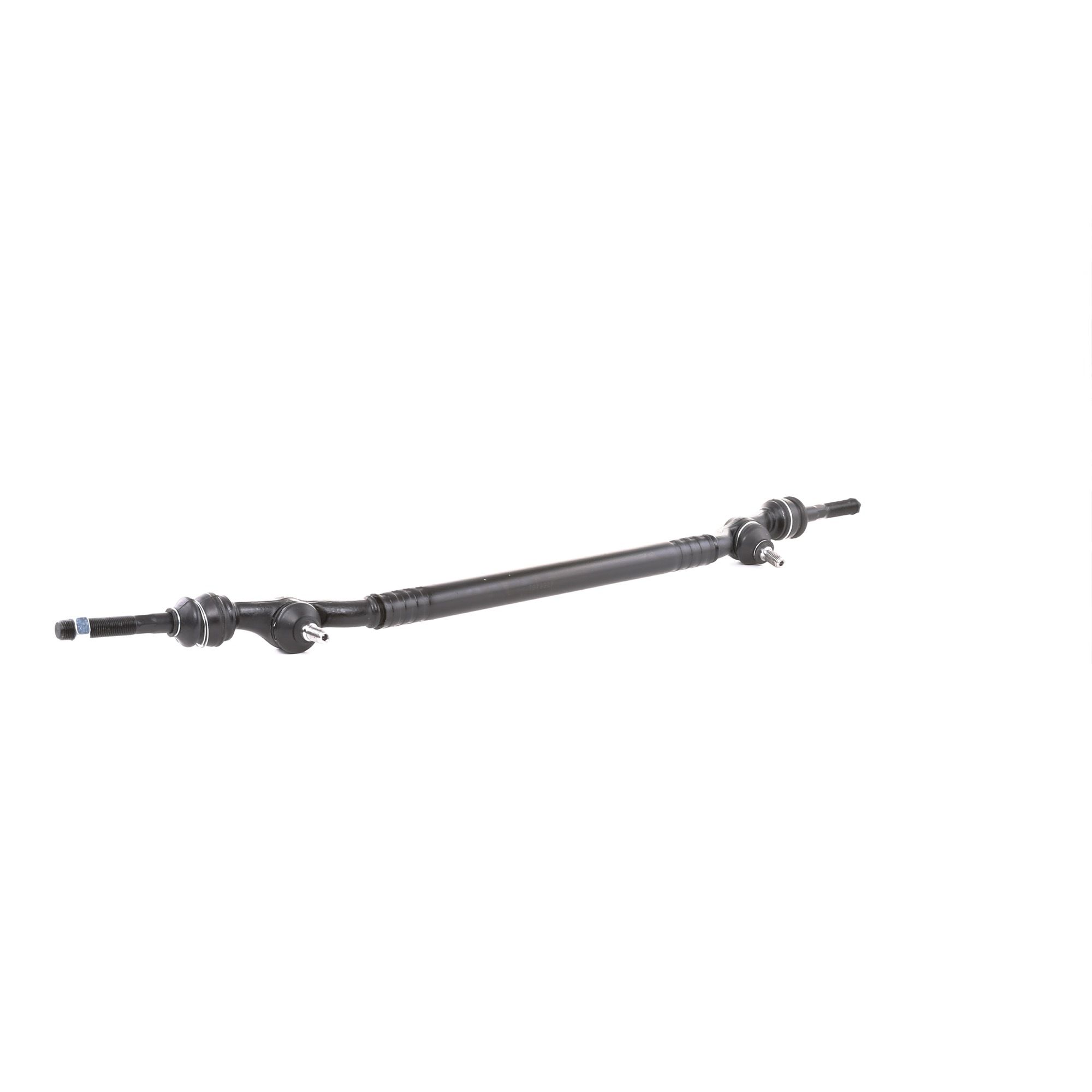 STARK Spurstange Produkt Nr.: SKRA-0250024 zum günstigen Preis von 49,98 € kaufen