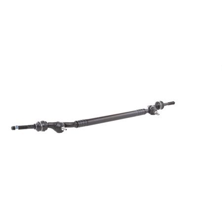 Axialgelenk BMW E38 2000 STARK SKRA-0250024