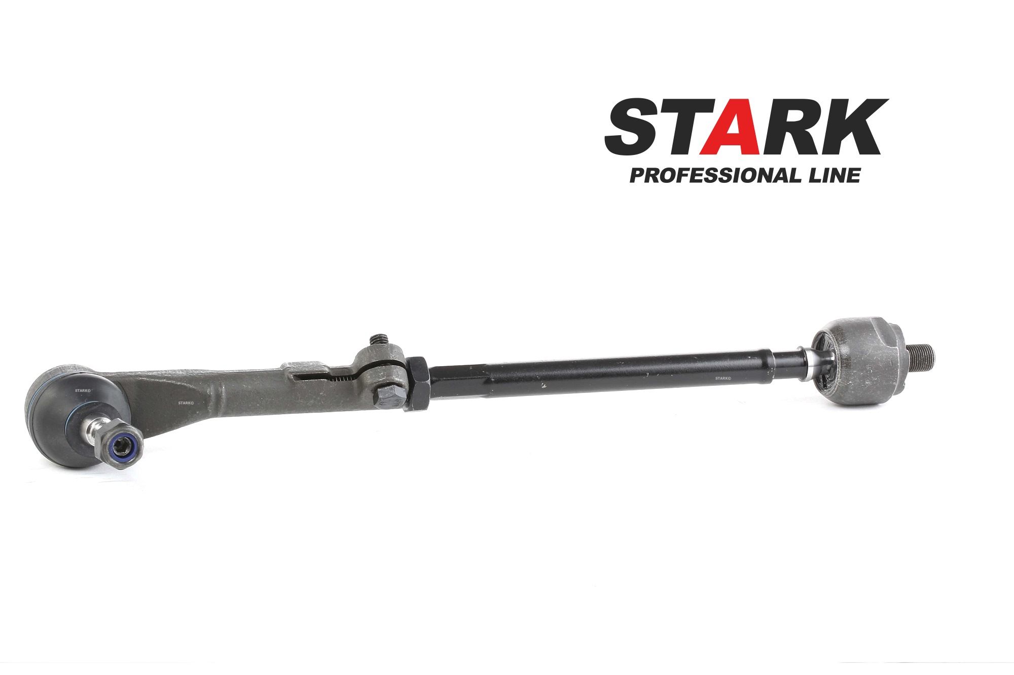 Compre STARK Barra de dirección Número de producto: SKRA-0250063 a bajo precio de 10,05 €