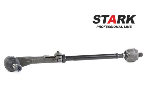 OEM Barra de direcção RENAULT 2.0 i (JA02, JA0G) 109 CV Gasolina 7701468952 de STARK online a preços excelentes