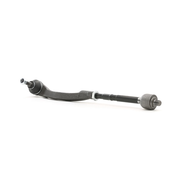 Køb billige originale Sporstang SKRA-0250082 tilsvarende med 7701474796 OEM numre online