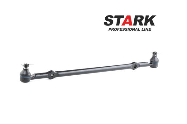 OE Indre styreledd SUZUKI X-90 1996 4885060A00, 4885060A00000, 4885085C00 fra STARK