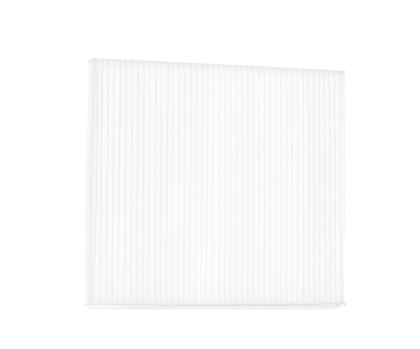 Ostke STARK Filter, salongiõhk Toode nr.: SKIF-0170055 madala hinnaga 6,20 €