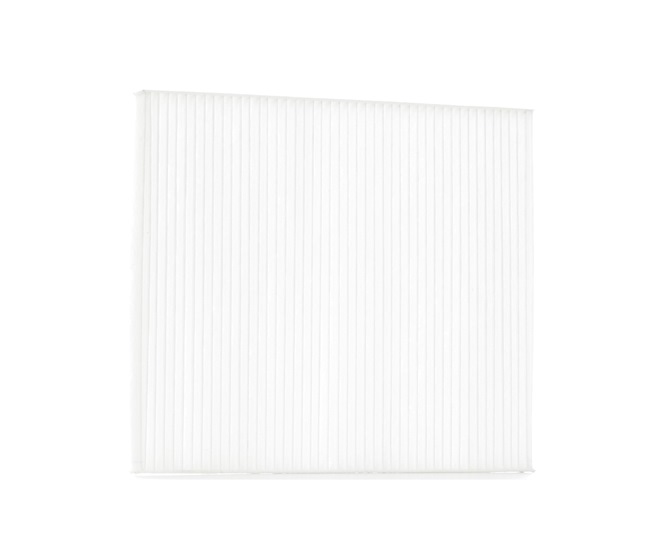 Ostke odavaid originaale Filter, salongiõhk SKIF-0170055 mis on võrreldavad 087902E200A OEM numbritega internetis