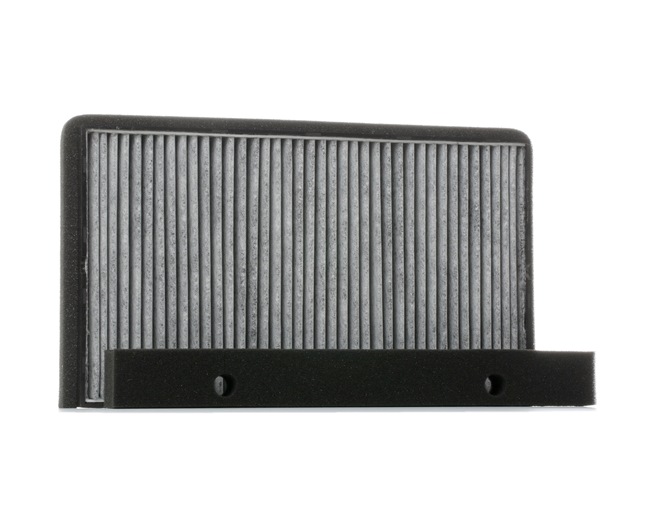 Køb billige originale Pollenfilter SKIF-0170191 tilsvarende med 4541546 OEM numre online